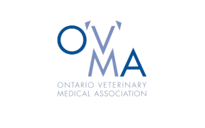 OVMA