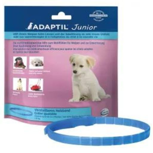 Adaptil Junior